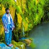 irshadqesrani1