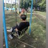 _resky001