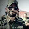 azizaldhib