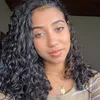 imirella_