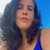 sitiopordosol15