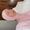 rime_inhijab