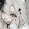 boody_angel_11.11