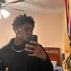 thatboy_gav