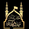 موكب شباب سيد الشهداء (ع)