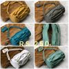 issaccessories1