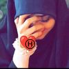 sumayahusen26