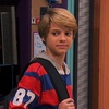 henry_danger2