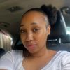 nqonqomakhoba
