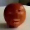iblasttestfn