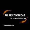 ml_multimarcasconcepcion