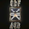 gdf_2228