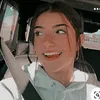 soft_anazzz
