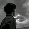 kkoomm68
