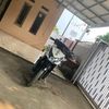 deri_ankizz