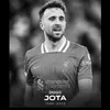 tonyjeanpaul