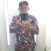 manuelpapacho
