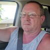 mrjeffsmith51