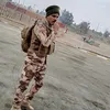 str077337096000