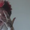 warykidqq