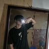 juandiego28ff