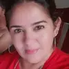 yahooelsaguti