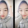 putrikirana0422