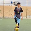 zane__03