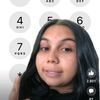 user5148414173697