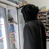 akedemycrypto3