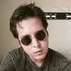 jarevaloc1997