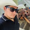 Javier