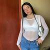 kimberly_benavides18