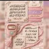 malik_00011