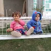 mohammedalluhaibi