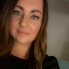 sarah_4063