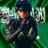 7mod_7o