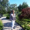 francescocantale0