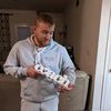 coachadamevo