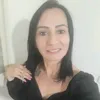 fabianaaparecidateodoro