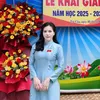 ptnhung2002