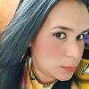 marianrmg15