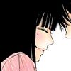 saeitoshi652