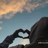alejandra_97_27