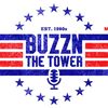 Buzzn The Tower
