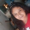 kristy_12340