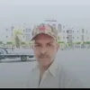 muhammadnazeer054