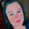 elisgaiotto