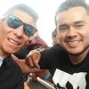 crystianruizleon