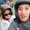 mbakmee03